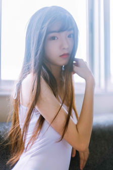 车速测试仪在线